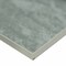 Msi Pietra Bernini Carbone 12X24 Porcelain Polished Tile In Gray, 8PK ZOR-PT-0225 - alternate 2